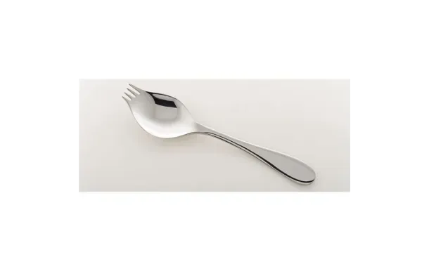 GEORGETTE GEORGETTE  G02ABDB